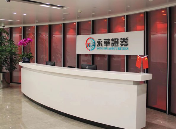 免息配资开户