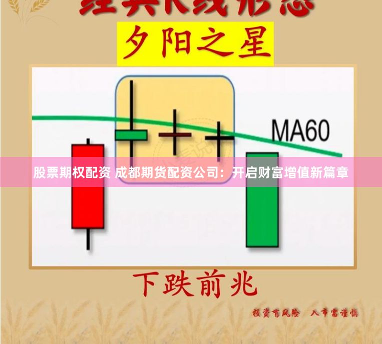 股票期权配资 成都期货配资公司：开启财富增值新篇章