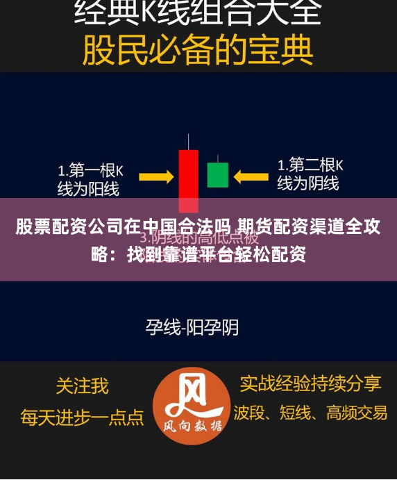 股票配资公司在中国合法吗 期货配资渠道全攻略：找到靠谱平台轻松配资